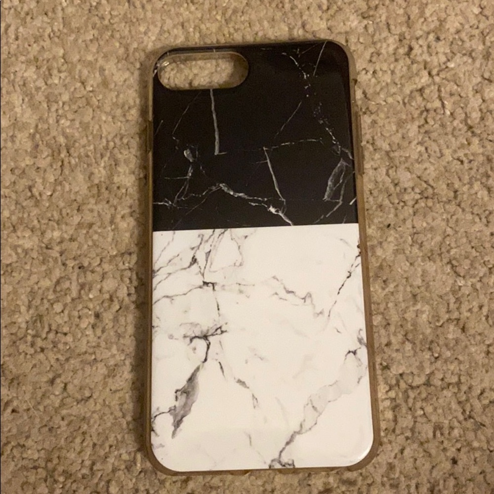I phone 8 plus case